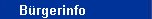 Buergerinfo