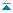 gliederung