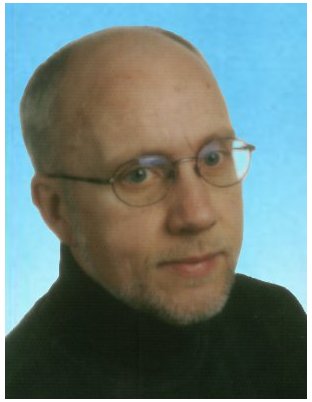 Michael Helsper